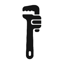 Premier Newport Beach Plumbing